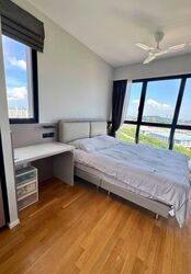 Avenue South Residence (D3), Apartment #564432471